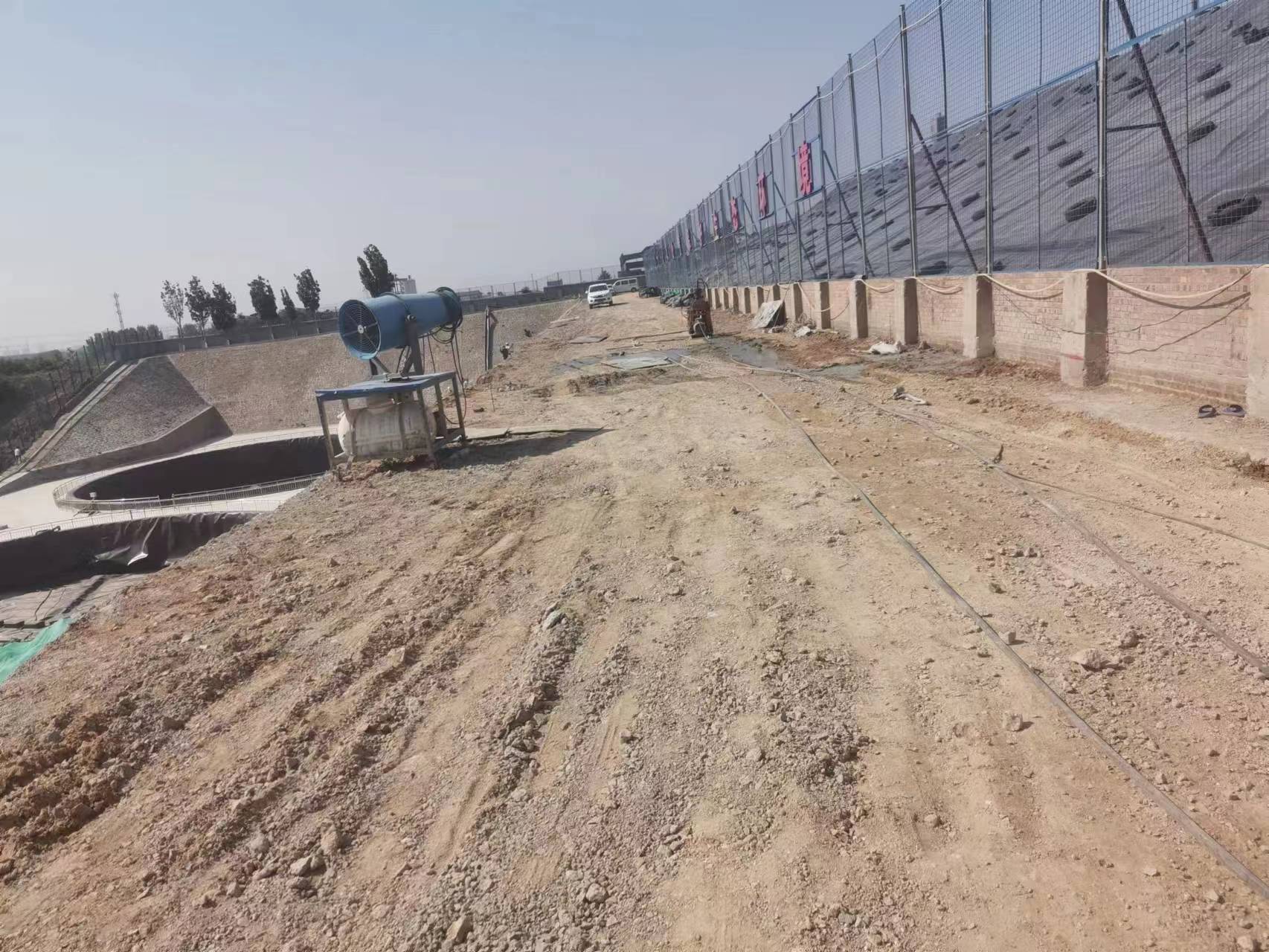 望城公路压浆公司,路面注浆施工队电话